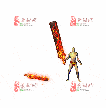 免费传奇武器素材20241225A：26-1