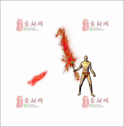 免费传奇武器素材20241225A：27-1