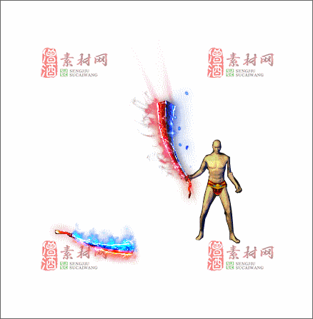 免费传奇武器素材20241225A：35-1