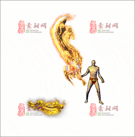 免费传奇武器素材20241225A：41-1