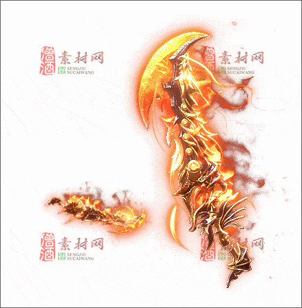 免费传奇武器素材20241225A：44-1