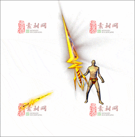 免费传奇武器素材20241225A：51-1