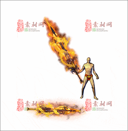 免费传奇武器素材20241225A：62-1