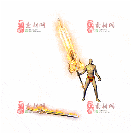免费传奇武器素材20241225A：63-1