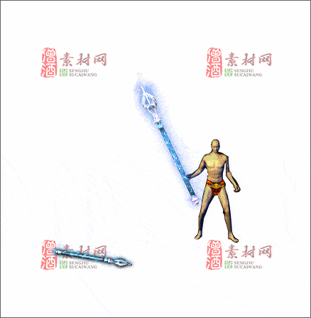 免费传奇武器素材20241225A：65-1
