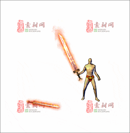 免费传奇武器素材20241225A：66-1