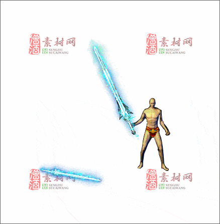 免费传奇武器素材20241225A：69-1