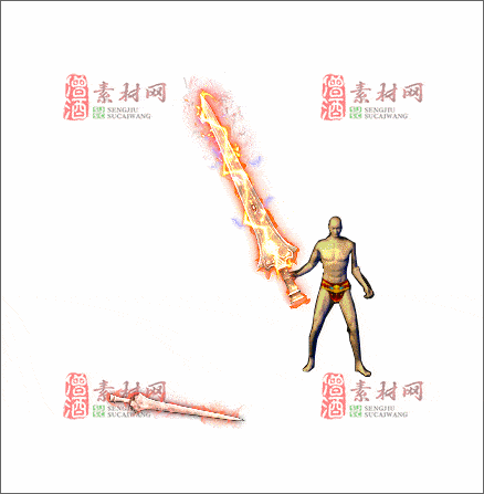 免费传奇武器素材20241225A：71-1