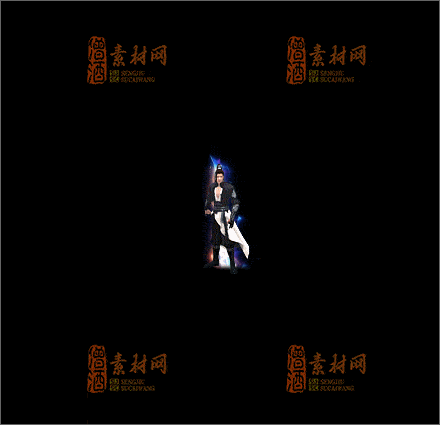 免费传奇NPC素材20241225A：02-1