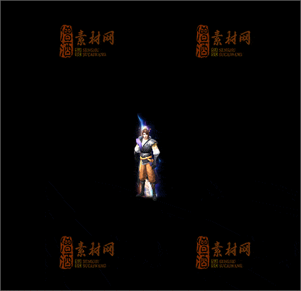 免费传奇NPC素材20241225A：03-1