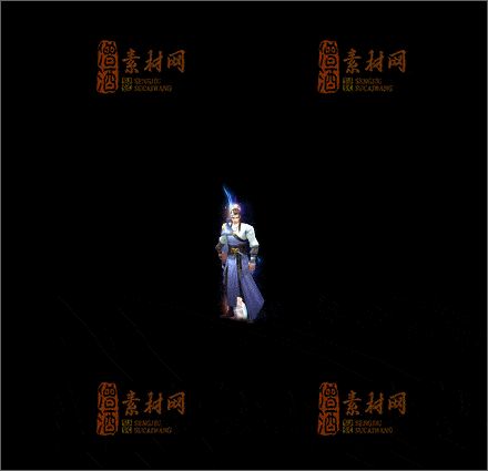 免费传奇NPC素材20241225A：04-1