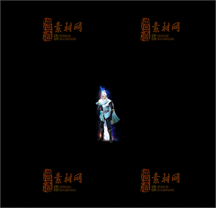 免费传奇NPC素材20241225A：05-1