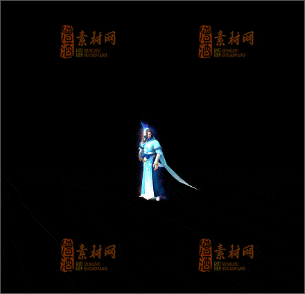 免费传奇NPC素材20241225A：06-1