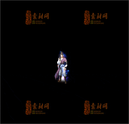 免费传奇NPC素材20241225A：08-1