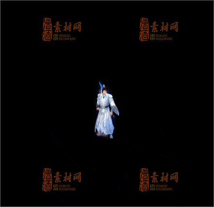 免费传奇NPC素材20241225A：12-1
