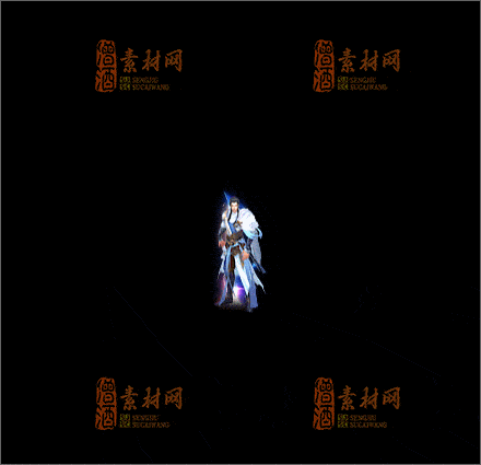免费传奇NPC素材20241225A：13-1