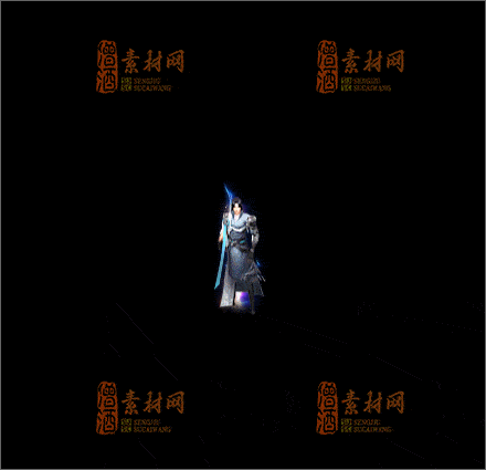 免费传奇NPC素材20241225A：15-1