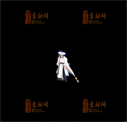 免费传奇NPC素材20241225A：16-1