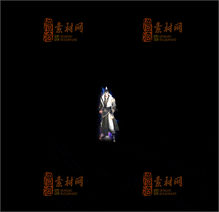 免费传奇NPC素材20241225A：17-1