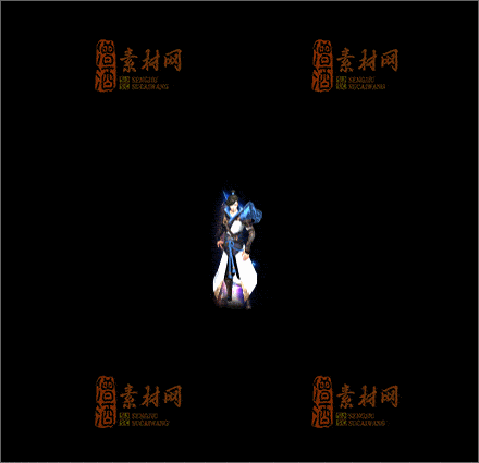 免费传奇NPC素材20241225A：18-1
