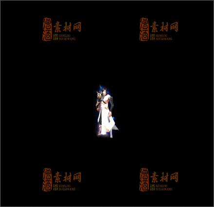 免费传奇NPC素材20241225A：20-1