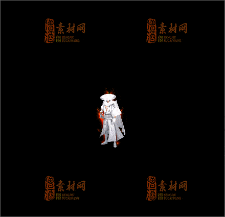 免费传奇NPC素材20241225A：27-1
