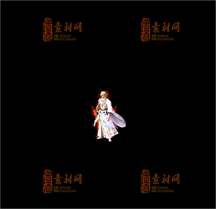 免费传奇NPC素材20241225A：32-1