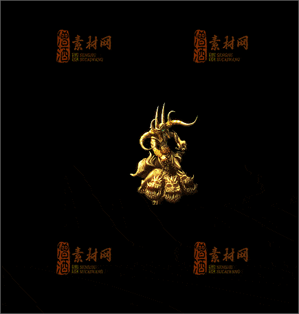 免费传奇NPC素材20241225A：36-1