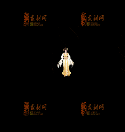 免费传奇NPC素材20241225A：42-1