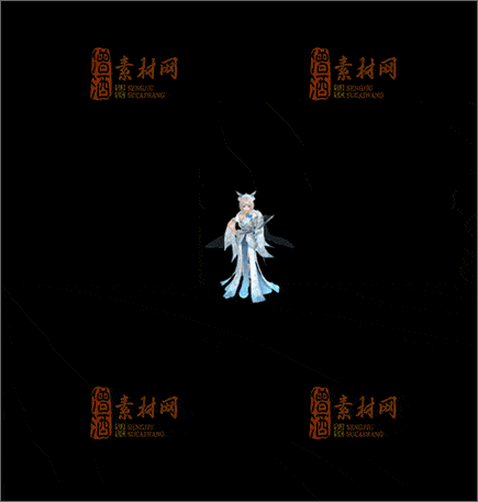 免费传奇NPC素材20241225A：43-1