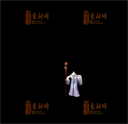 免费传奇NPC素材20241225A：44-1