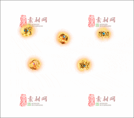 传奇精品首饰素材20241228A：02-1