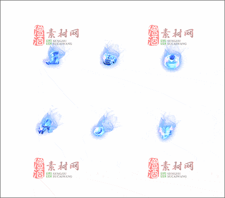 传奇精品首饰素材20241228A：05-1
