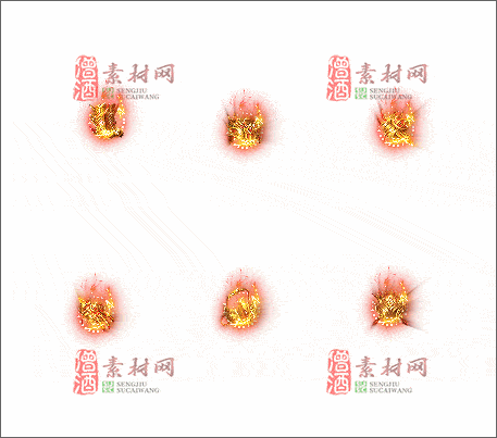 传奇精品首饰素材20241228A：12-1