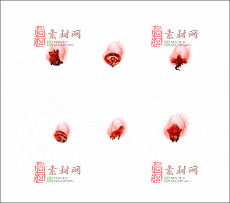传奇精品首饰素材20241228A：14-1