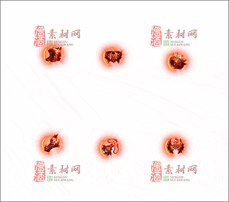 传奇精品首饰素材20241228A：16-1