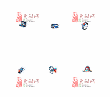 传奇精品首饰素材20241228A：18-1