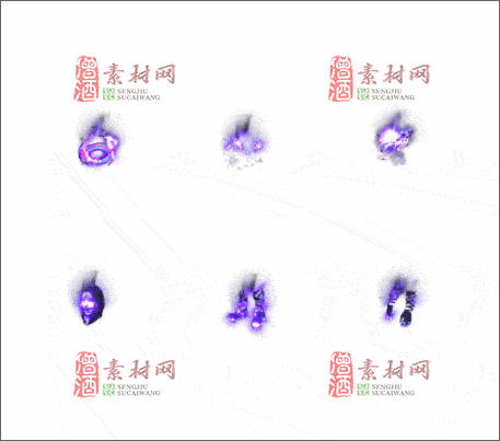 传奇精品首饰素材20241228A：22-1