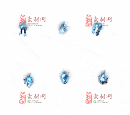 传奇精品首饰素材20241228A：23-1