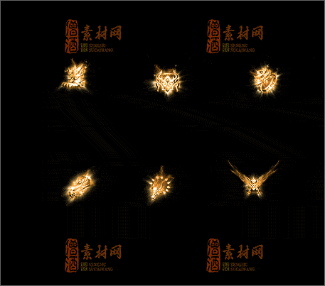 传奇精品首饰素材20241228A：59-1