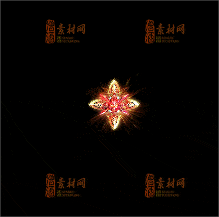 精品传奇盾牌素材20241229A：08-1
