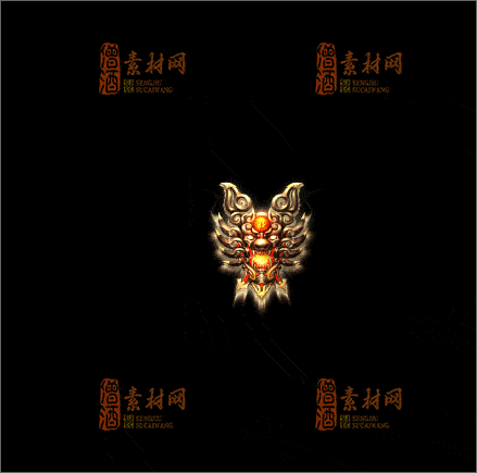精品传奇盾牌素材20241229A：20-1