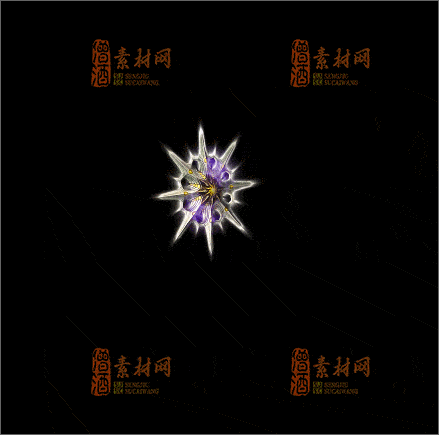 精品传奇盾牌素材20241229A：27-1