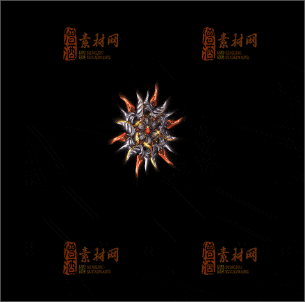 精品传奇盾牌素材20241229A：28-1