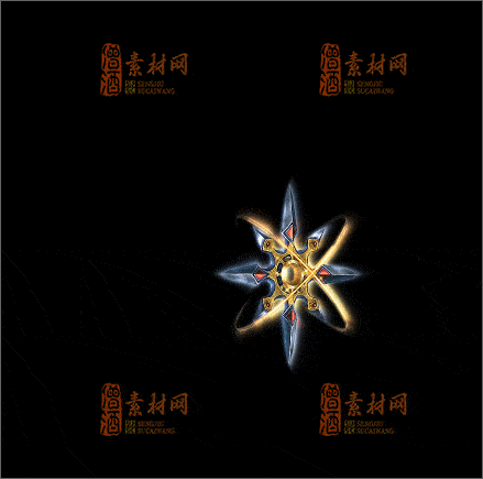 精品传奇盾牌素材20241229A：29-1