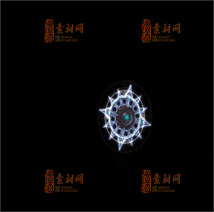 精品传奇盾牌素材20241229A：31-1