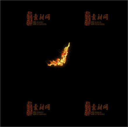 精品传奇盾牌素材20241229A：32-1