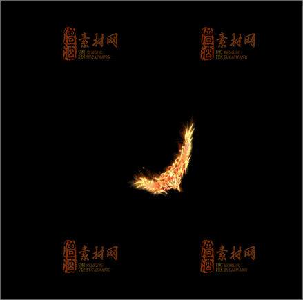 精品传奇盾牌素材20241229A：35-1