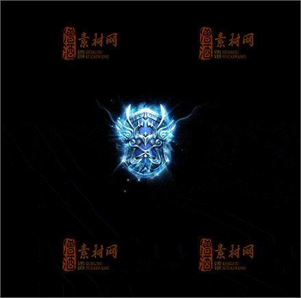 精品传奇盾牌素材20241229A：38-1