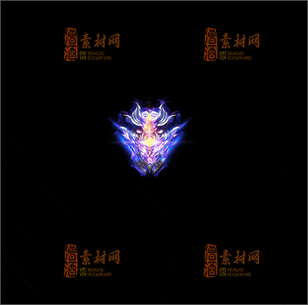 精品传奇盾牌素材20241229A：46-1